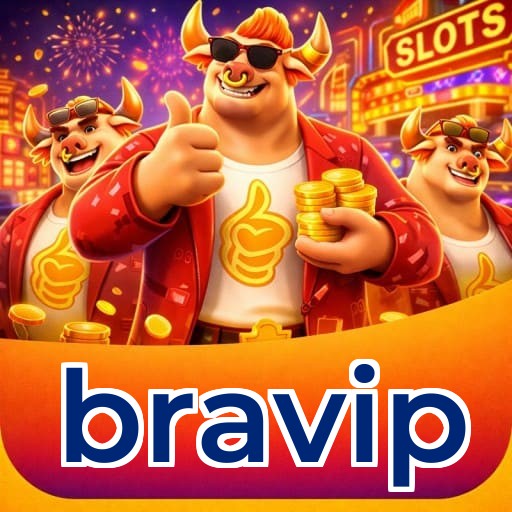 Vantagens exclusivas bravip para jogadores brasileiros - São Paulo, Rio, BH