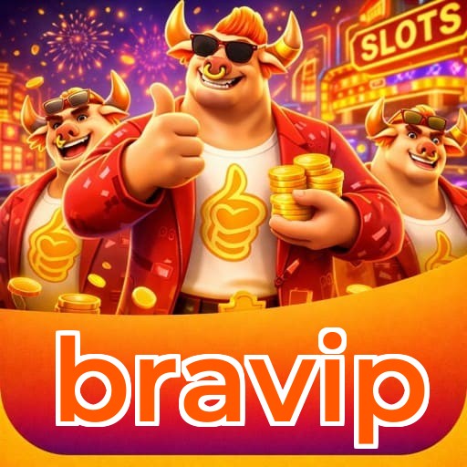 Números de slots e jackpots em material promocional antigo — ilustração, não auditoria