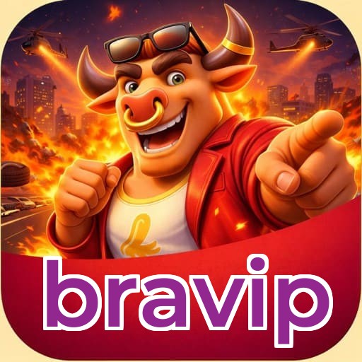 bravip PIX instantâneo Brasil - Depósito e saque em minutos 24/7