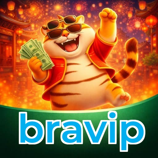 Gestão de banca em slots — ilustração editorial, sem estratégia garantida