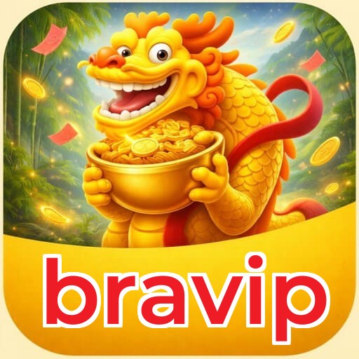 Níveis do programa VIP — ilustração