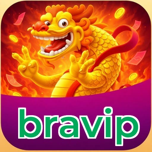Jogo responsável: limite de tempo e banca antes de apostar