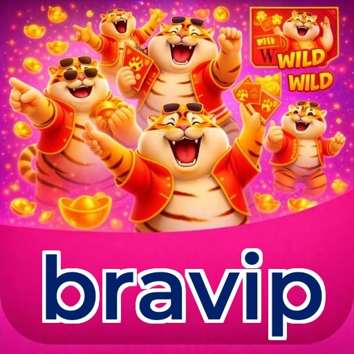 Estatísticas bravip novembro 2024 - 87 mil jogadores ativos, R$47M pagos, RTP 96.52%