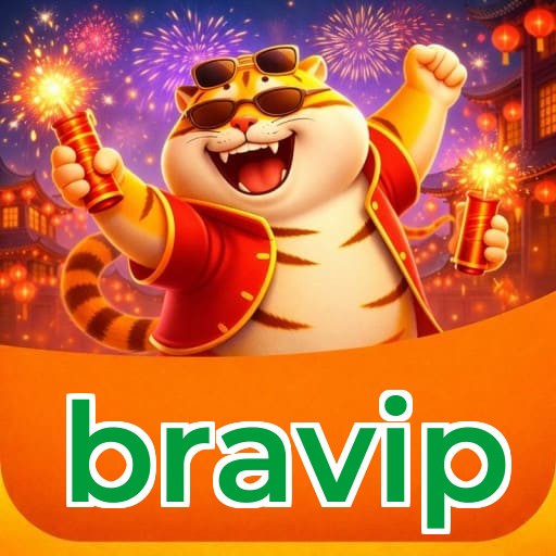 Grandes vencedores bravip de São Paulo, Rio de Janeiro, Belo Horizonte - Saques PIX confirmados