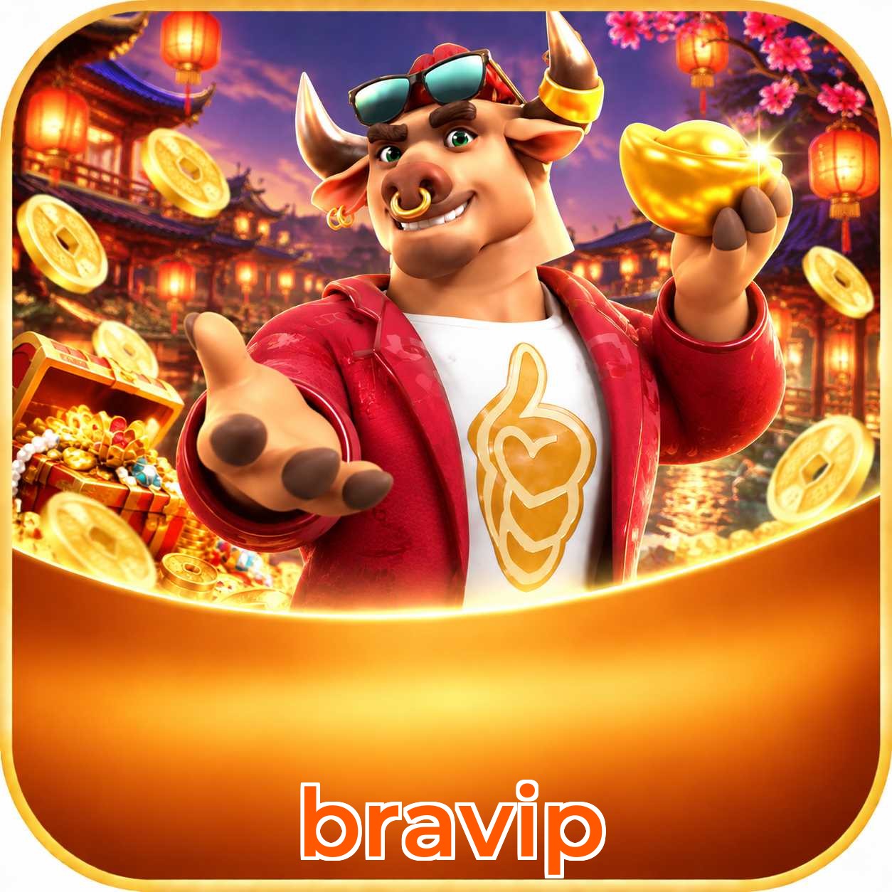 Catlogo de jogos com Plushie Frenzy na bravip