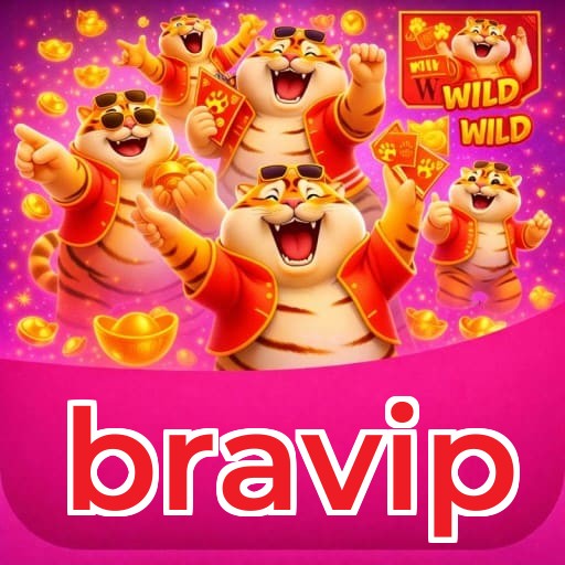 Provedores de slots citados em material de marketing