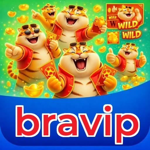 Vantagens VIP citadas em campanha