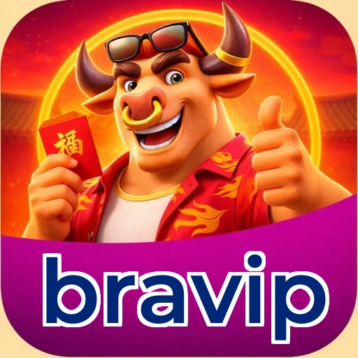 Tabela RTP verificado dos top 15 jogos mais populares bravip - Gates of Olympus, Fortune Tiger, Aviator
