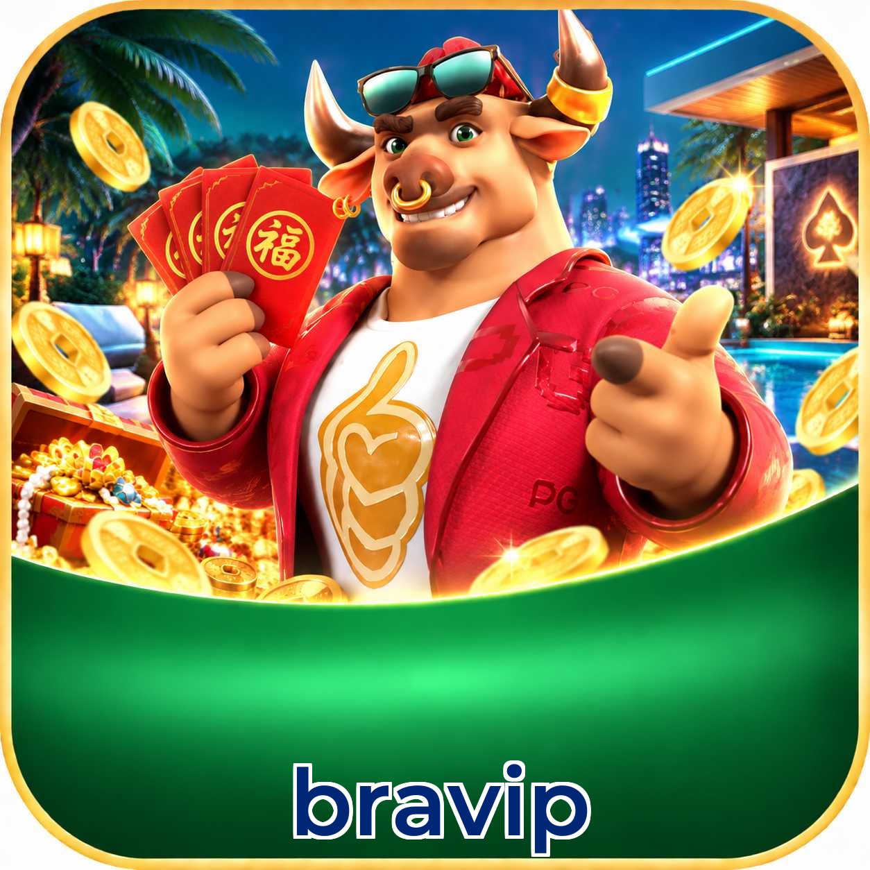 Jogos populares incluindo Plushie Frenzy