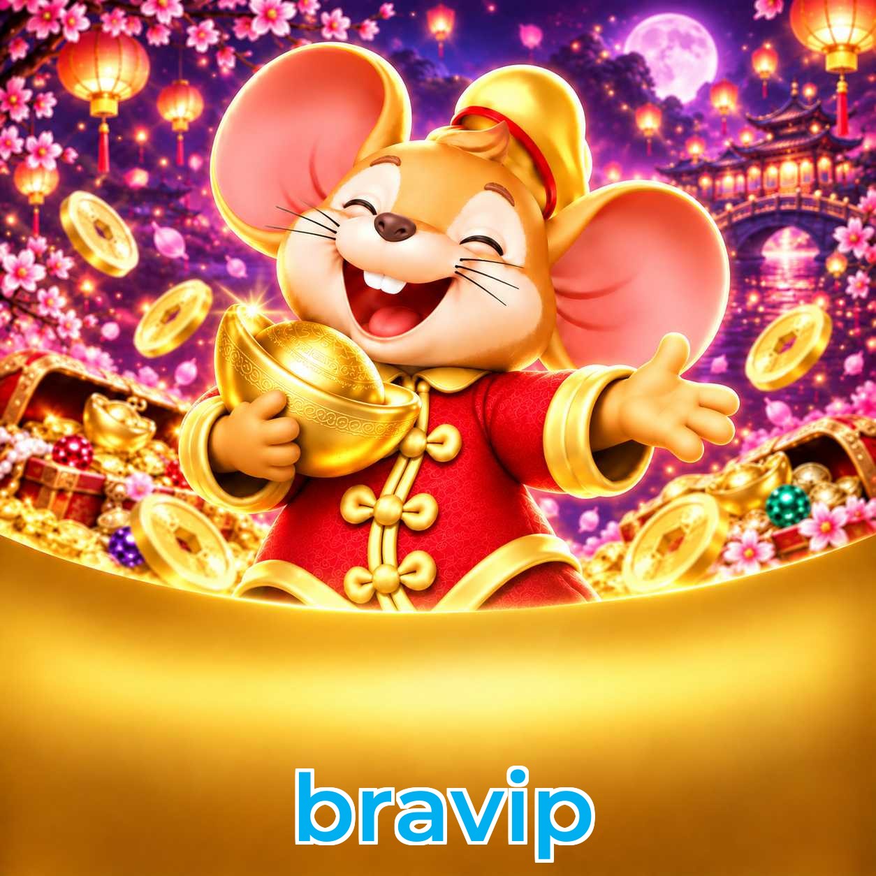 Plushie Frenzy PG Soft nos jogos da bravip