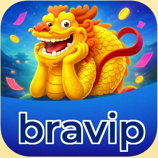 Comparação APP mobile vs versão web da bravip