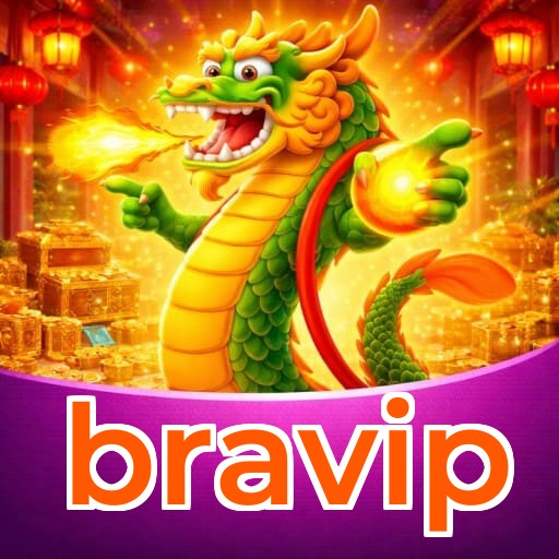 FAQ bravip Brasil - Perguntas frequentes sobre bônus, PIX, RTP, APP mobile e VIP