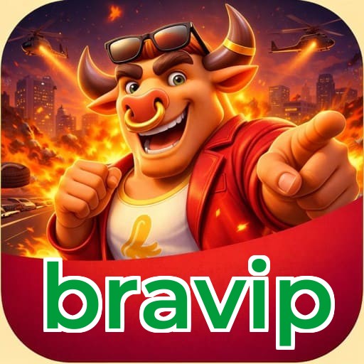Estatísticas de bônus da bravip