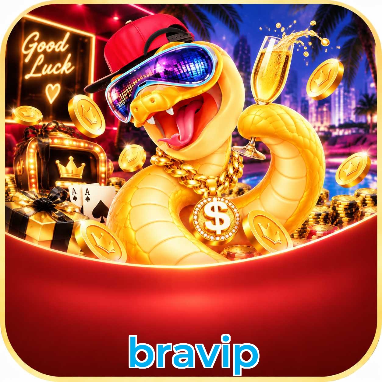 Plushie Frenzy na seo de jogos bravip