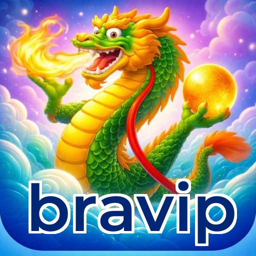 Requisitos do APK da bravip para Android