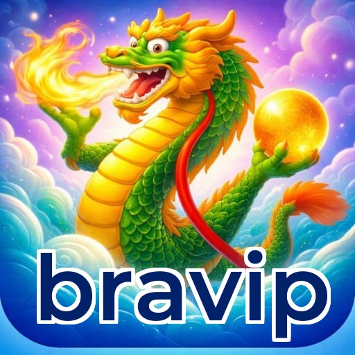bravip suporte 24/7 português Brasil - 47 atendentes brasileiros chat ao vivo